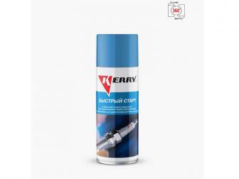 Start sprej 520ml