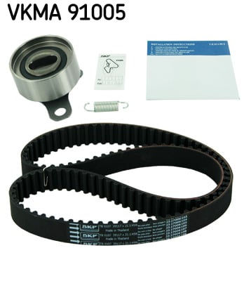 Set razvoda VKMA 91005