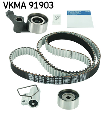 Set PK VKMA 91903