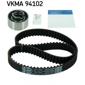 Set razvoda VKMA 94102