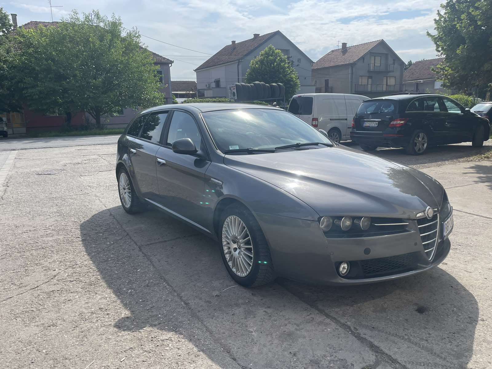 alfa