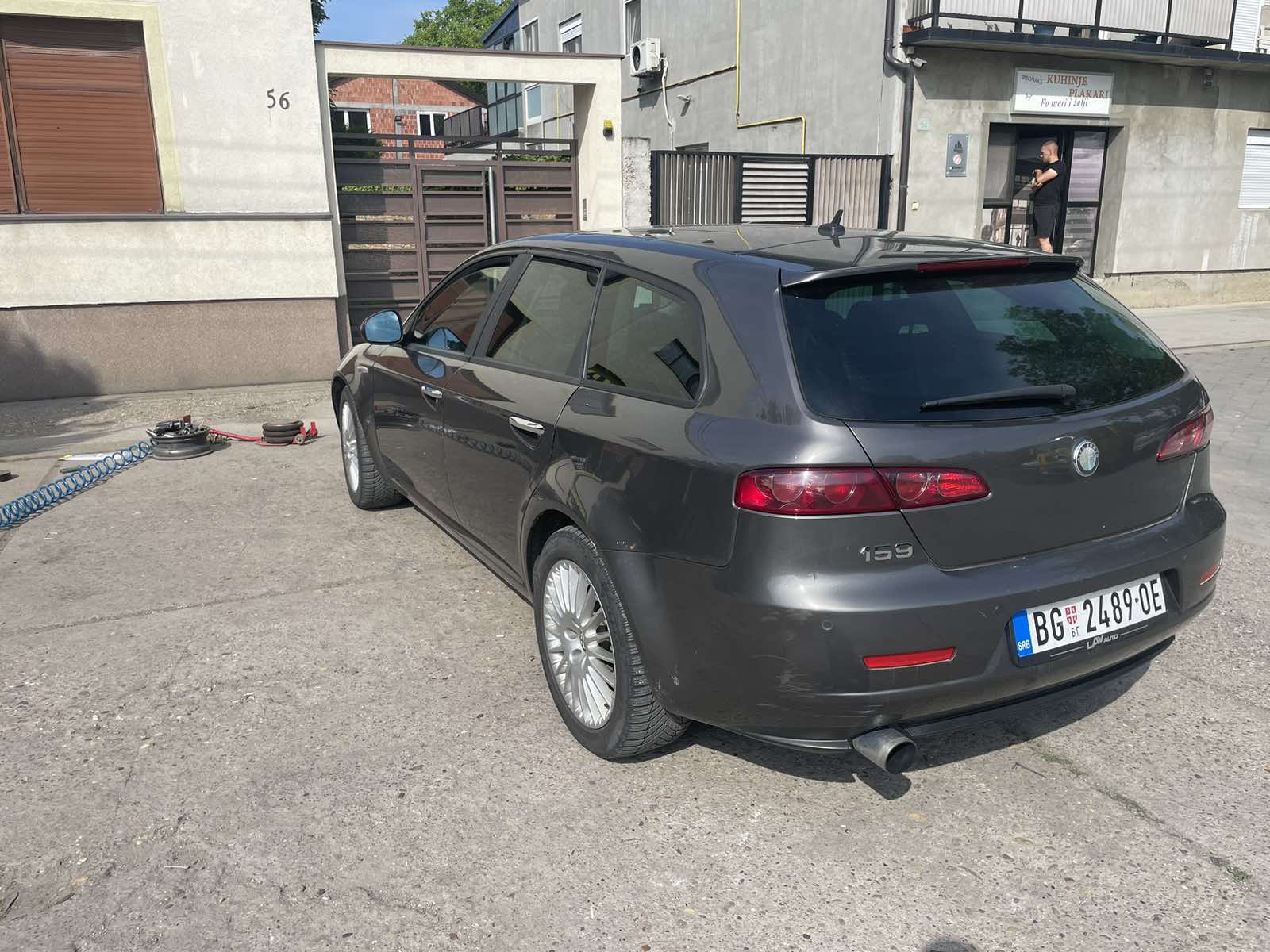 alfa