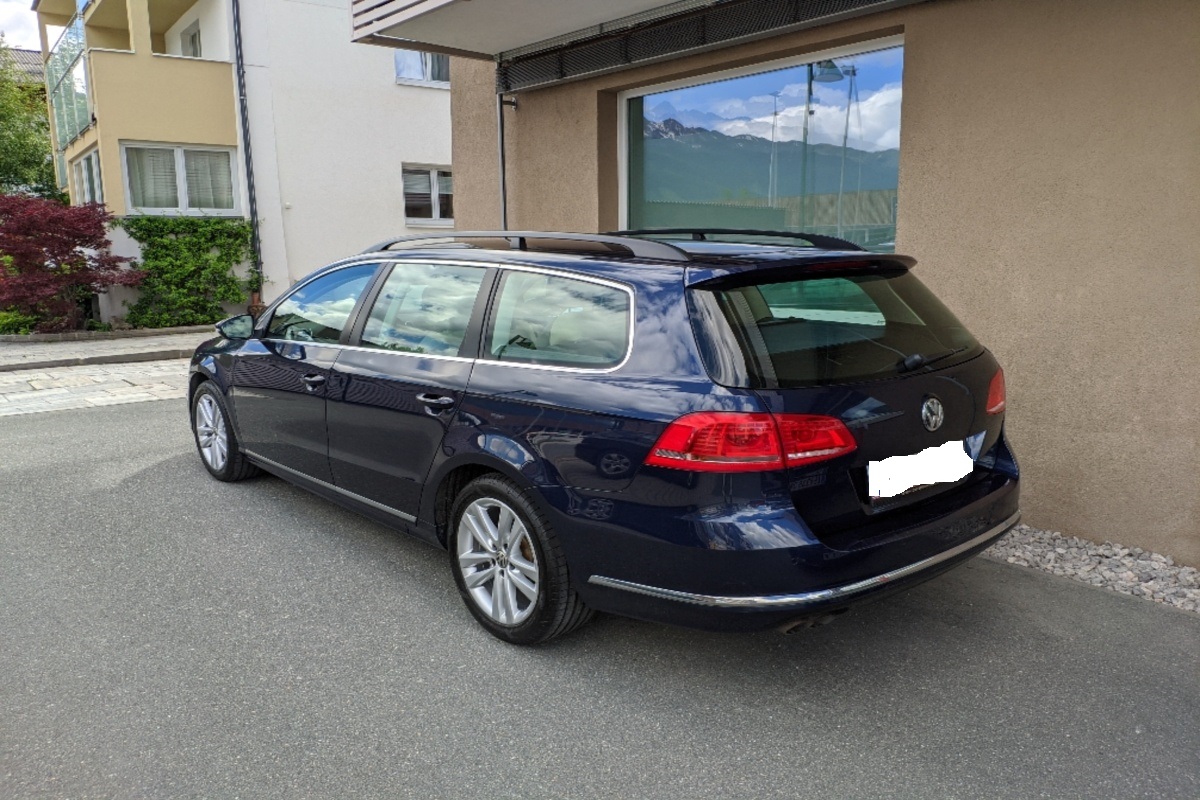 B7