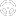 volan